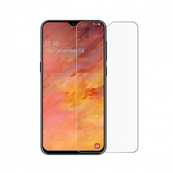 (2 Pack) Tempered Glass Screen Protector for Samsung Galaxy A20s (2 Pack) Tempered Glass Screen Protector for Samsung Galaxy A20s